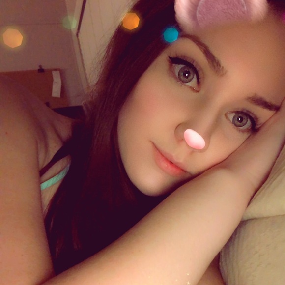 danilynn369